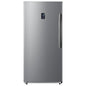 Forno Rizzuto 28-Inch Upright Convertible Freezer, Left Swing, ENERGY STAR Certified